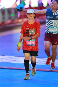 BIB: 
                            <button type="button" onclick="openModal(23372698)" class="btn btn-primary btn-sm float-right btn-popup" data-toggle="modal" data-target=".modal-high-quality">
                        <i class="fas fa-shopping-cart"></i> Add to Cart
                    </button>
                                            <button type="button" onclick="isThisMe(23372698, true)" class="btn btn-success btn-sm float-right btn-popup btn-isme hidden" data-toggle="tooltip" data-placement="bottom" title="นี่คือรูปของคุณใช่ไหม คลิกที่นี่เพื่อเอาเข้าอัลบั้ม">
                        <i class="fas fa-plus"></i> Add to album
                    </button>
                    <button type="button" onclick="isThisMe(23372698, false)" class="btn btn-warning btn-sm float-right btn-popup btn-isnotme hidden">
                        <i class="fas fa-ban"></i> Remove from album
                    </button>